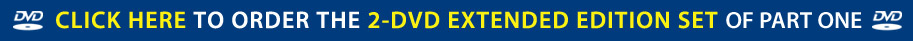 Buy 2-DVD Extended Edition Set Of Part 1